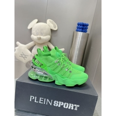 Philipp Plein Shoes